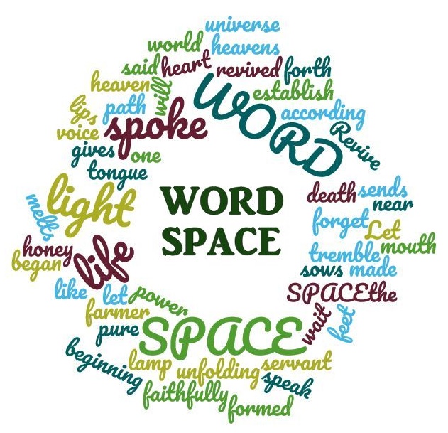wordcloud COLOUR with words (2) cropped